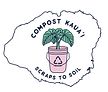 Compost Kauai
